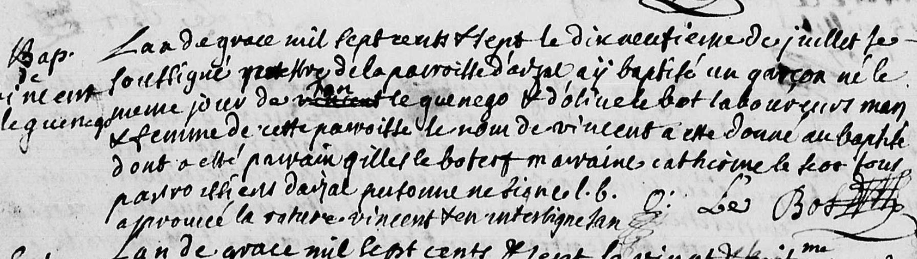 Naissance Le Guenego Vincent.jpg